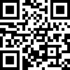 https://khabaronline.ir/xdY9J