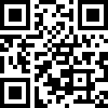 https://khabaronline.ir/xftS8