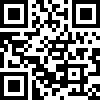 https://khabaronline.ir/xgHqz