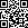 https://khabaronline.ir/x72rk