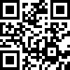 https://khabaronline.ir/x6X5S
