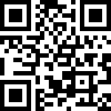 https://khabaronline.ir/xpfKv