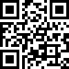 https://khabaronline.ir/xq3GB