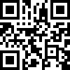 https://khabaronline.ir/xpfMc