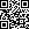 https://khabaronline.ir/x6V8h