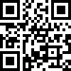 https://khabaronline.ir/xjpVr