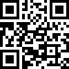 https://khabaronline.ir/x4wf
