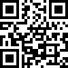 https://khabaronline.ir/xnQF4