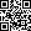 https://khabaronline.ir/xfMQG