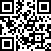 https://khabaronline.ir/xp5vW