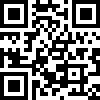 https://khabaronline.ir/xpchS
