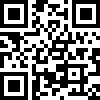 https://khabaronline.ir/xpdGR