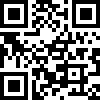 https://khabaronline.ir/x5Xcs