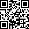 https://khabaronline.ir/x5rmX