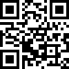 https://khabaronline.ir/xmCGc