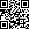 https://khabaronline.ir/x6Pr3