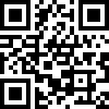 https://khabaronline.ir/xjTx5