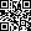 https://khabaronline.ir/xkyTG