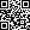 https://khabaronline.ir/xfgR9