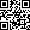 https://khabaronline.ir/xhTrT
