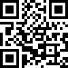 https://khabaronline.ir/xfYrv
