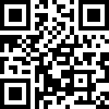 https://khabaronline.ir/x6qQm