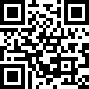 https://khabaronline.ir/xjsDN