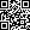 https://khabaronline.ir/x69CR