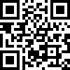 https://khabaronline.ir/xpfv9