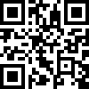 https://khabaronline.ir/xgQVM