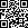 https://khabaronline.ir/x82s7