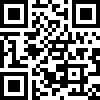 https://khabaronline.ir/xfgXN