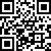 https://khabaronline.ir/xnwHz