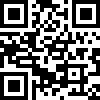 https://khabaronline.ir/x38Kx