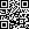 https://khabaronline.ir/x6pq9