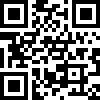 https://khabaronline.ir/xkz7R