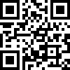 https://khabaronline.ir/x7kB8