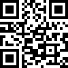 https://khabaronline.ir/x7Pzc