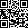 https://khabaronline.ir/x3rf