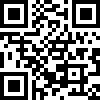 https://khabaronline.ir/xfG2g