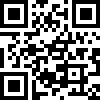 https://khabaronline.ir/x5jWn