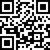 https://khabaronline.ir/x6TLq