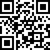 https://khabaronline.ir/xhLd4
