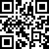 https://khabaronline.ir/xhLMk