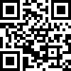 https://khabaronline.ir/xnKRM