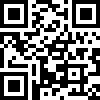 https://khabaronline.ir/x75c9
