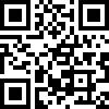 https://khabaronline.ir/x48fx