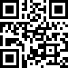 https://khabaronline.ir/x72f