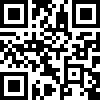 https://khabaronline.ir/xjHcx
