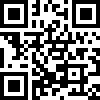 https://khabaronline.ir/xH5x